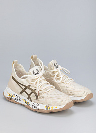 Кроссовки Mattini фото № 2 цена