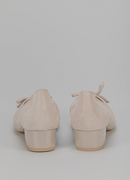 Туфли Caprice фото № 4 Казахстан