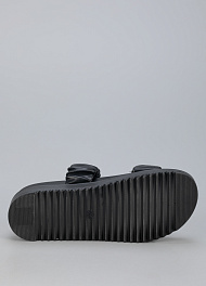 Пантолеты Franco Manatti фото № 5 купить