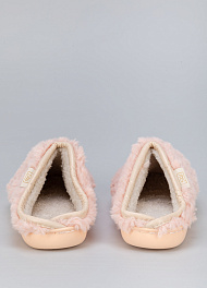 Тапочки no brand фото № 4 Казахстан