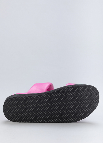 Пантолеты Franco Manatti фото № 5 купить