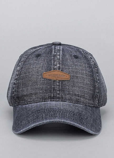 Кепка Thomas Graf фото № 1 интернет-магазин