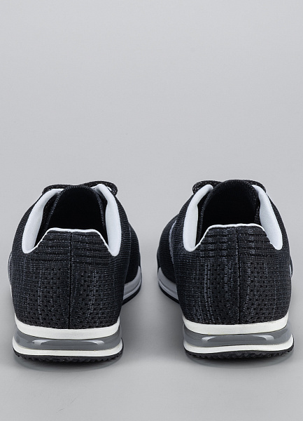 Кроссовки Rhapsody фото № 4 Казахстан