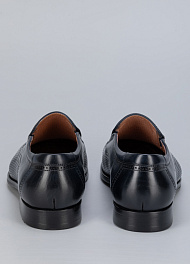 Лоферы Duca Daretti фото № 4 Казахстан