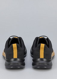 Кроссовки Rhapsody фото № 4 Казахстан