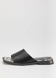 Пантолеты Betsy фото № 1 интернет-магазин