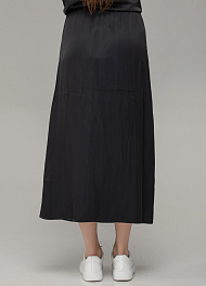 Юбка Loretta Very фото № 4 Казахстан