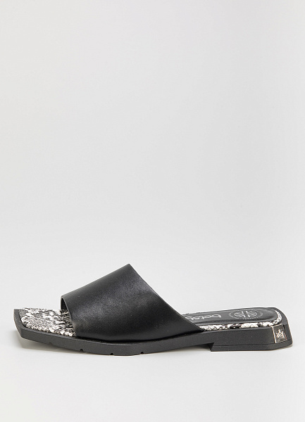 Пантолеты Betsy фото № 1 интернет-магазин