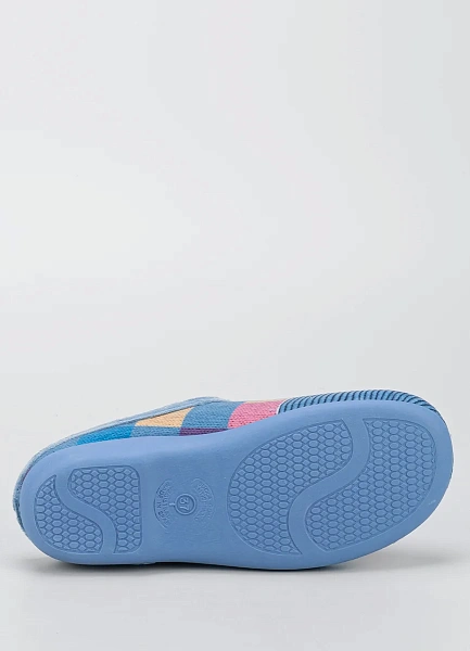 Тапочки Alberola фото № 5 купить