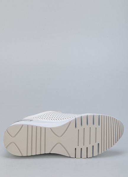 Кроссовки Marco Tozzi фото № 5 купить