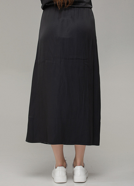 Юбка Loretta Very фото № 4 Казахстан