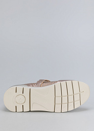 Туфли Комфорт Pikolinos фото № 5 купить