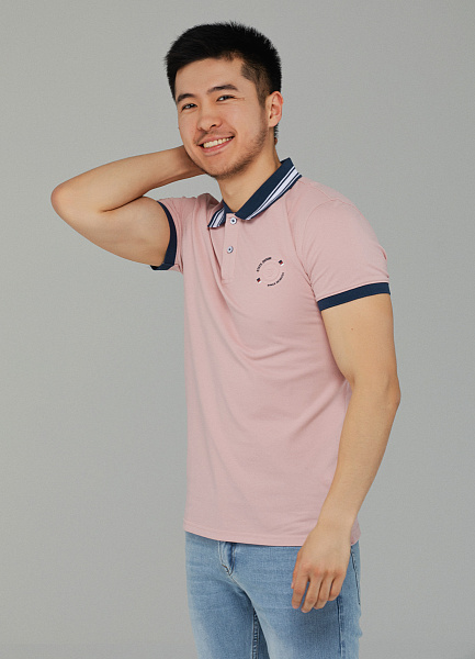 Поло I See D.N.M фото № 2 цена