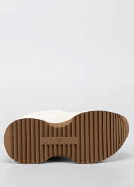 Кроссовки Franco Manatti фото № 5 купить