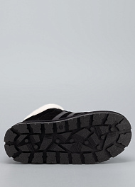 Кроссовки Finn Line фото № 5 купить