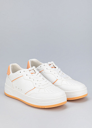 Кеды Tamaris фото № 2 цена