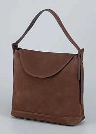 Сумка Loretta Very фото № 2 цена