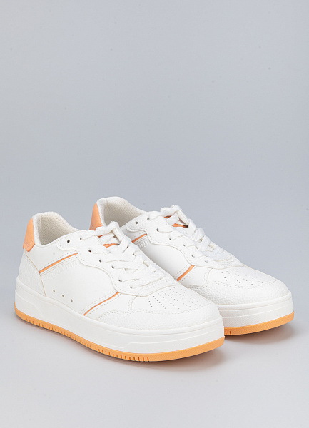 Кеды Tamaris фото № 2 цена