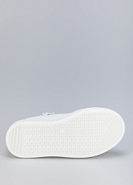 Кеды Asso фото № 5 купить