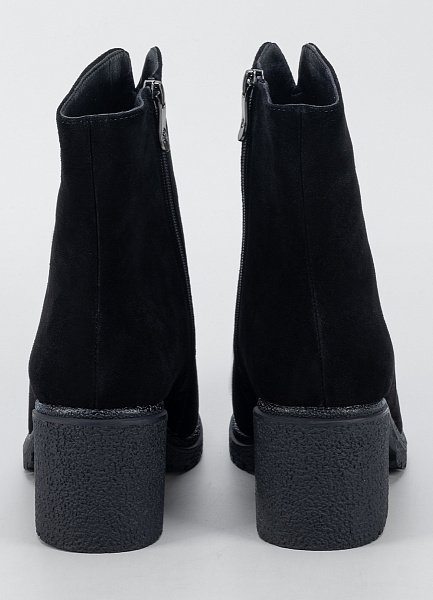 Ботильоны Franco Manatti фото № 4 Казахстан