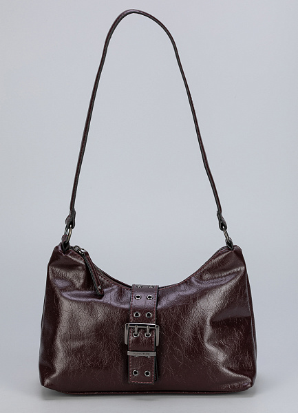 Сумка Marco Tozzi фото № 1 интернет-магазин