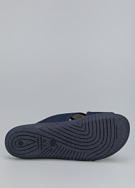 Тапочки Alberola фото № 5 купить