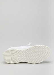 Кроссовки Glam Forever фото № 5 купить