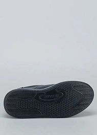 Кеды Keys фото № 5 купить