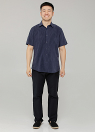 Рубашка Thomas Graf фото № 4 Казахстан