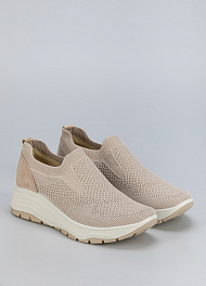 Кроссовки Imac фото № 2 цена