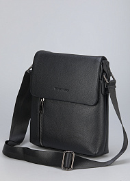 Сумка-мессенджер Thomas Graf фото № 2 цена
