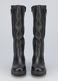 Сапоги Rieker фото № 3 недорого