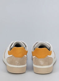 Кеды Imac фото № 4 Казахстан