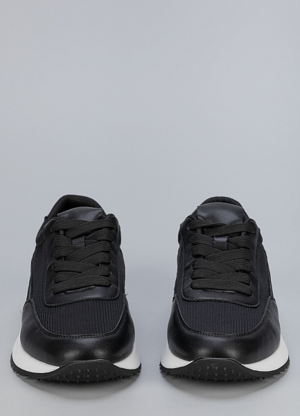 Кроссовки Mattini фото № 3 недорого