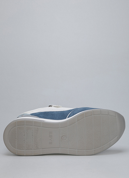 Кроссовки Keys фото № 5 купить