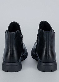 Ботинки Franco Manatti фото № 4 Казахстан