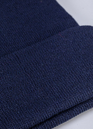 Шапка Pacco Rosso фото № 3 недорого