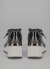 Кроссовки Marco Tozzi фото № 4 Казахстан