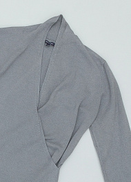 Пуловер Thomas Graf фото № 3 недорого