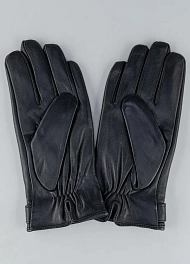 Перчатки Thomas Graf фото № 2 цена