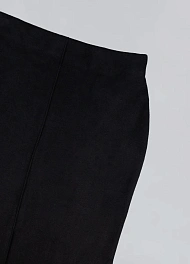 Юбка Thomas Graf фото № 2 цена