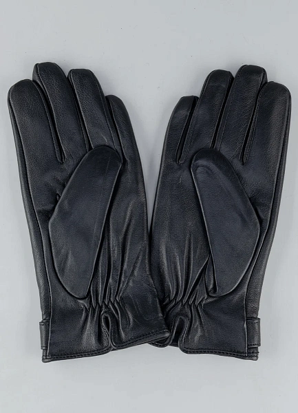 Перчатки Thomas Graf фото № 2 цена