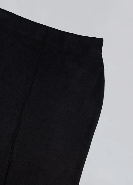 Юбка Thomas Graf фото № 2 цена