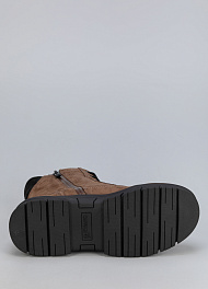 Ботинки Caprice фото № 5 купить