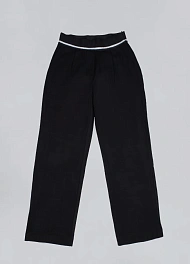 Брюки Thomas Graf фото № 1 интернет-магазин