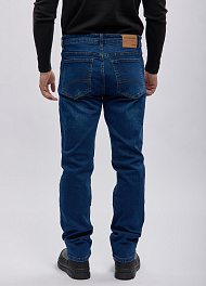 Джинсы Thomas Graf фото № 4 Казахстан