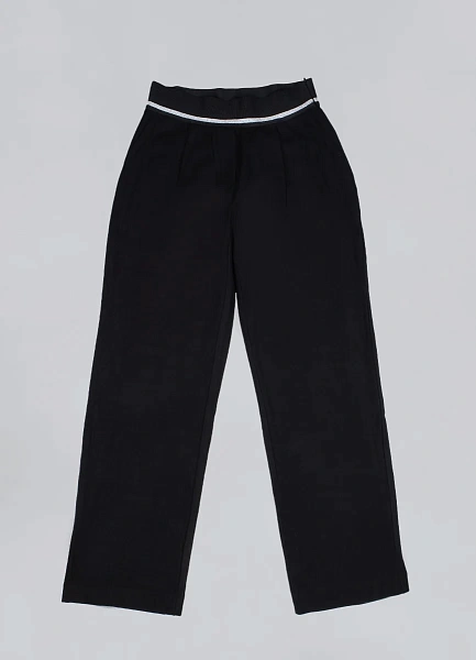 Брюки Thomas Graf фото № 1 интернет-магазин