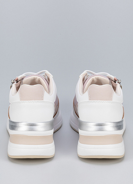 Кроссовки Thomas Graf фото № 4 Казахстан