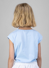 Топ Thomas Graf фото № 3 недорого