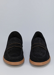 Мокасины Mattini фото № 3 недорого